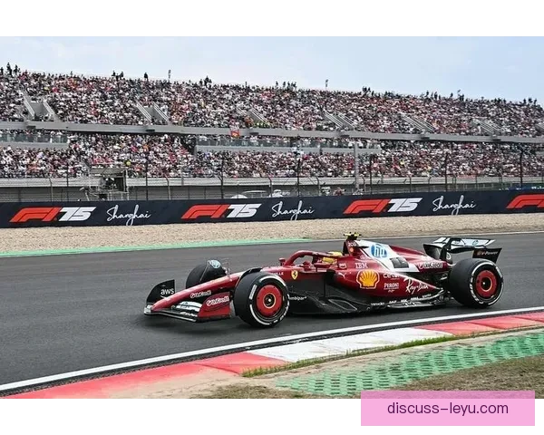 F1新赛季风云再起车队博弈与冠军之争全面升级引爆全球车迷热情