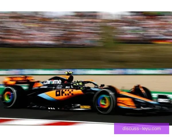 F1新赛季风云再起车队博弈升级冠军悬念持续发酵七站连战格局生变