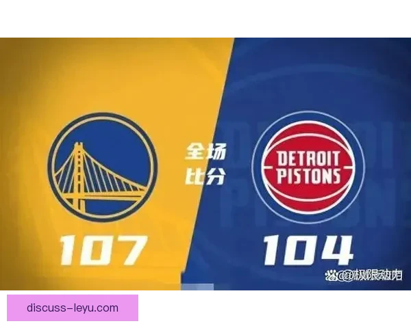 NBA焦点战再起波澜豪强对决引爆季后赛格局东西部排名悬念升级 NBA焦点战再起波澜豪强对决引爆季后赛格局东西部排名悬念升级