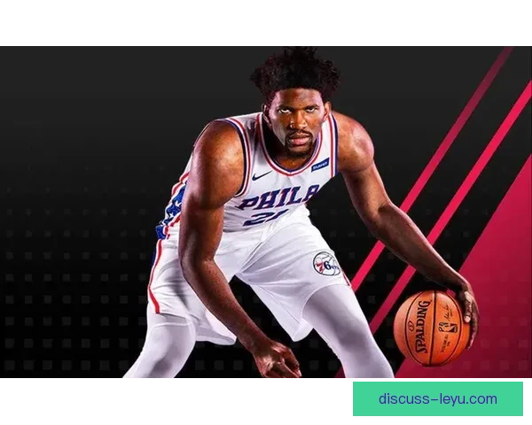 NBA爵士队重建之路与未来崛起蓝图深度解析与展望全新赛季前景