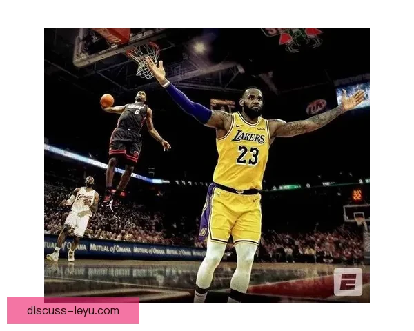 NBA最新动态:詹姆斯伤愈归来,湖人力争冲击总冠军,东部竞争日趋激烈 NBA最新动态:詹姆斯伤愈归来,湖人力争冲击总冠军,东部竞争日趋激烈