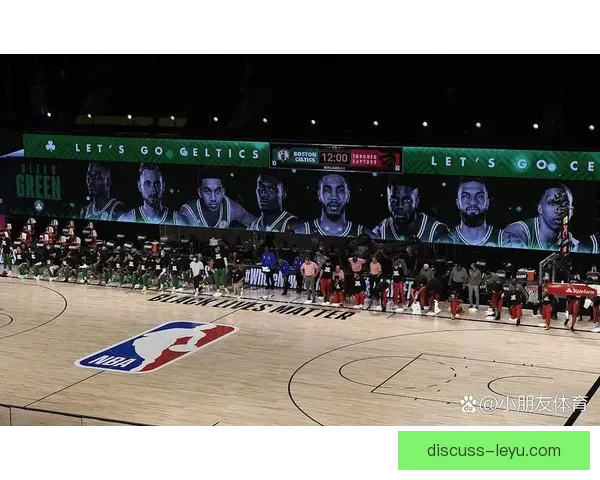 NBA黄蜂重建加速新援爆发季后赛希望升温球迷热议未来蓝图展望 NBA黄蜂重建加速新援爆发季后赛希望升温球迷热议未来蓝图展望