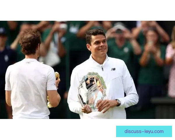 世界网坛风云再起新星崛起与名将对决引爆赛季高潮聚焦四大满贯征程