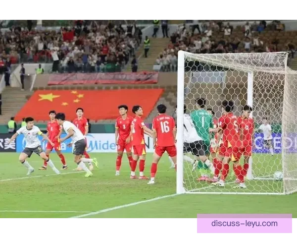 中国男篮力克劲敌挺进亚洲杯四强创历史新篇章全队攻防两端全面爆发