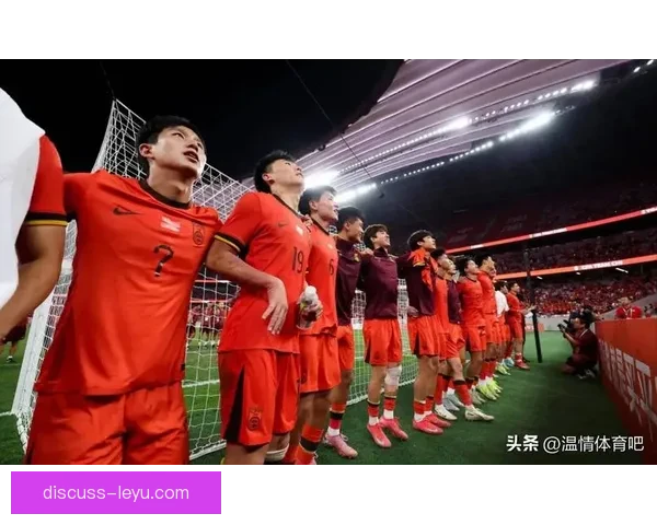 中国男篮力克强敌晋级亚洲杯四强创历史新篇章展现团队精神与顽强斗志