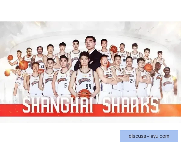 中国男篮新帅首秀告捷年轻阵容展现强劲冲击力全场高压防守点燃主场激情