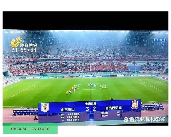 中国队鏖战强敌迎关键胜利备战国际大赛信心大增冲击新赛季目标全力以赴