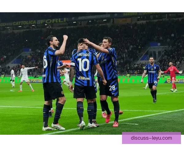 佛罗伦萨俱乐部百年荣耀与意甲征程全景解析冠军传奇与未来蓝图展望