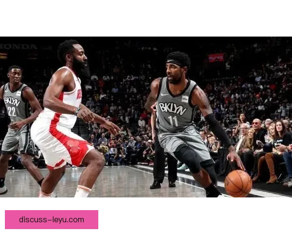 勇士迎来关键调整库里状态回暖冲击西部前四目标季后赛再度启航