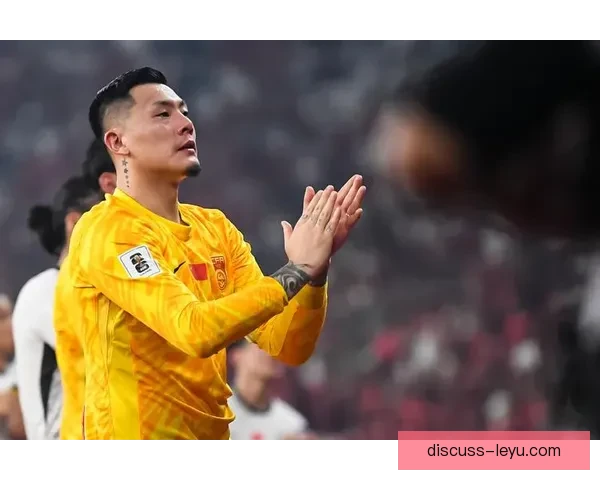 国足新帅首秀大胜引发球迷热议与未来期待冲击世界杯目标再升级