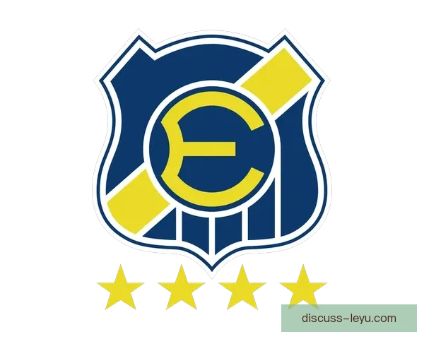 埃弗顿足球俱乐部历史辉煌与挑战并存的崛起之路