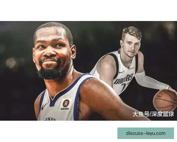 季后赛格局突变巨星伤停与新星爆发重塑NBA争冠版图走势分析 季后赛格局突变巨星伤停与新星爆发重塑NBA争冠版图走势分析