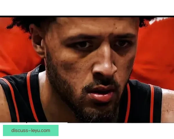 底特律活塞重建之路与年轻核心崛起全景解析新赛季展望与未来蓝图