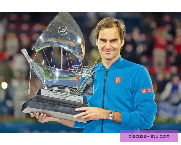 新生代强势崛起老将奋力反击掀起网坛赛季风云冠军争夺再掀高潮战