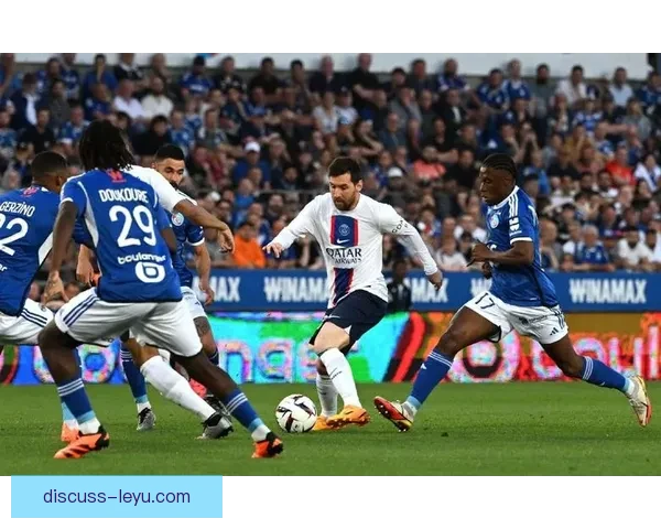 梅西双响助巴黎在焦点战中逆转登顶法甲积分榜豪取三连胜冲击欧冠荣耀 梅西双响助巴黎在焦点战中逆转登顶法甲积分榜豪取三连胜冲击欧冠荣耀