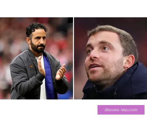 欧洲豪门冬窗引援风云再起球星转会悬念升级联赛格局面临重塑考验 欧洲豪门冬窗引援风云再起球星转会悬念升级联赛格局面临重塑考验