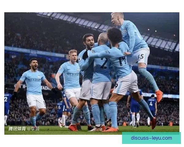 欧冠焦点战曼城逆转晋级半决赛引发全球球迷热议与专家点评持续升温