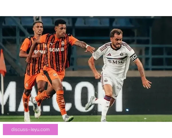 汉堡俱乐部最新动态揭秘球队阵容更新及赛季目标展望