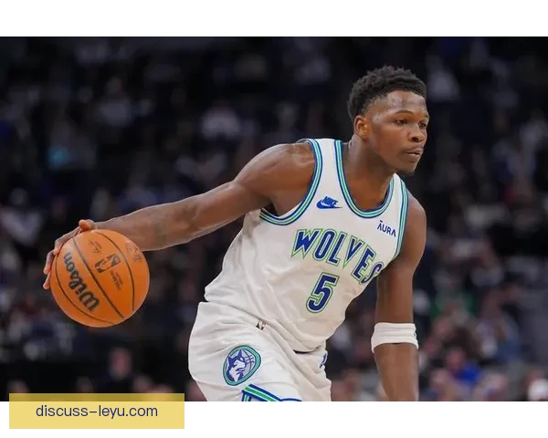 活塞重建提速新星爆发球队未来蓝图逐渐清晰引发联盟关注再度升温