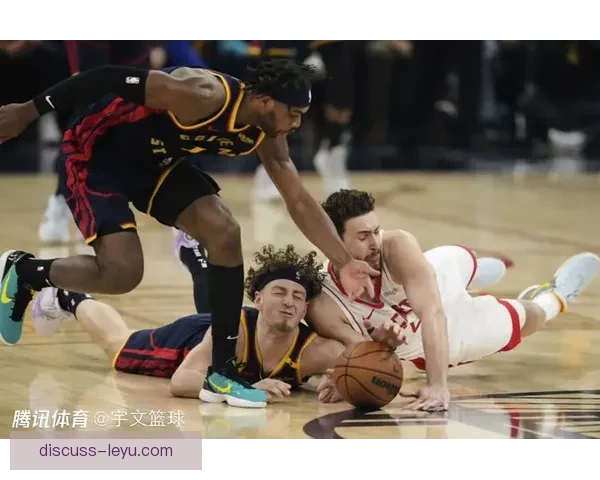 热火强势反弹冲击东部前四季后赛前景引关注巴特勒领军全队攻防升级 热火强势反弹冲击东部前四季后赛前景引关注巴特勒领军全队攻防升级