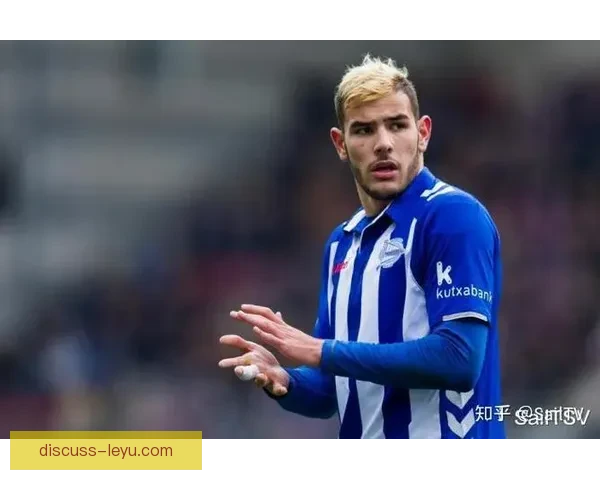 皇家社会俱乐部迎来新赛季布局调整 球队战略与引援动向引关注