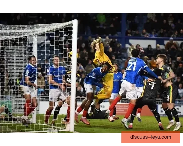 考文垂俱乐部迎来赛季关键转折与未来布局新动向引发球迷高度关注