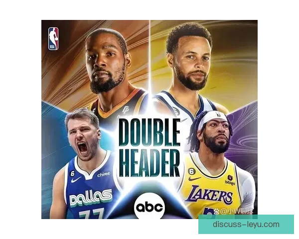 聚焦NBA赛场风云变幻联盟争冠格局迎来新挑战与机遇再掀热议潮