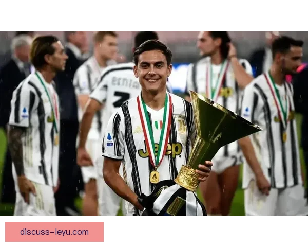 萨索洛俱乐部高层调整引发新赛季备战与引援策略全面升级动态新况