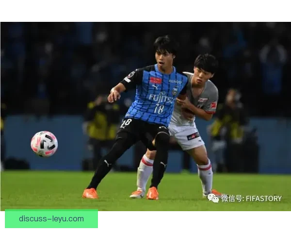 豪门对决再掀波澜年轻前锋绝杀引爆联赛争冠悬念全城沸腾球迷狂欢夜