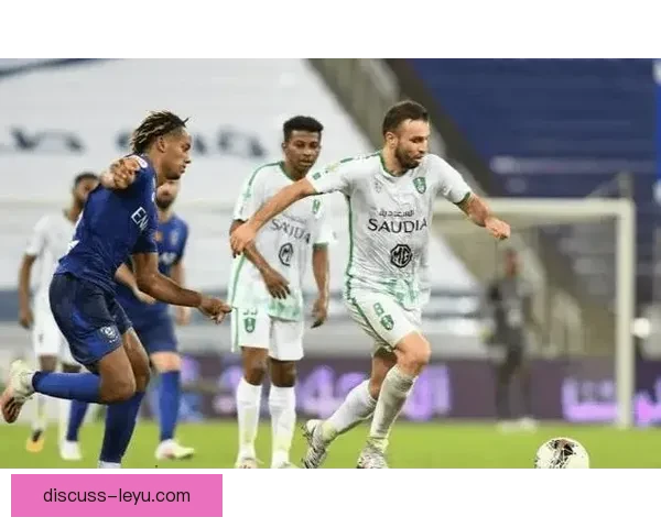 豪门对决再掀高潮本赛季争冠形势风云突变引热议球迷期待升级全城