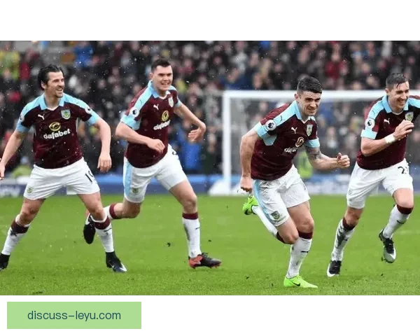 追溯谢菲尔德联足球俱乐部的荣耀传统与英格兰赛场未来征程