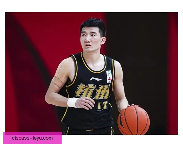 豪门对决点燃赛场激情本赛季冠军悬念再升级今夜巅峰之战引爆全城关注