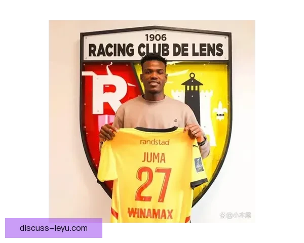 马略卡俱乐部冬窗引援与保级形势最新动态解析及主帅战术调整前景展望