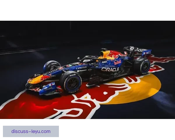 2026年F1赛季赛历公布 新规则与车队变动引发热议