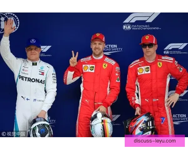 F1赛季最新动态:红牛车队连胜纪录刷新 维斯塔潘强势领跑积分榜 F1赛季最新动态:红牛车队连胜纪录刷新 维斯塔潘强势领跑积分榜