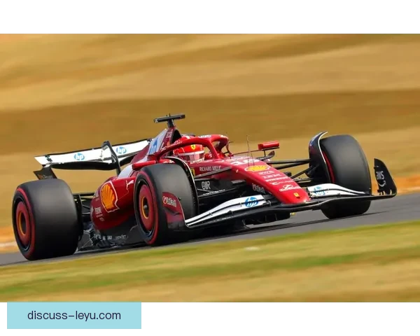 F1赛季精彩回顾 各队战术变化与车手表现分析 F1赛季精彩回顾 各队战术变化与车手表现分析