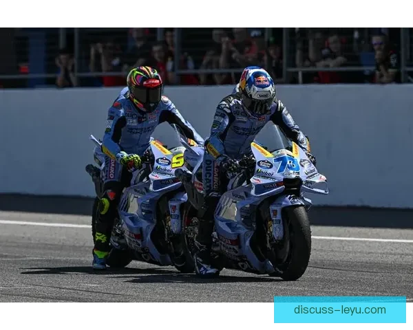 MotoGP新赛季前瞻：车手阵容更新与技术革新带来的赛道变革