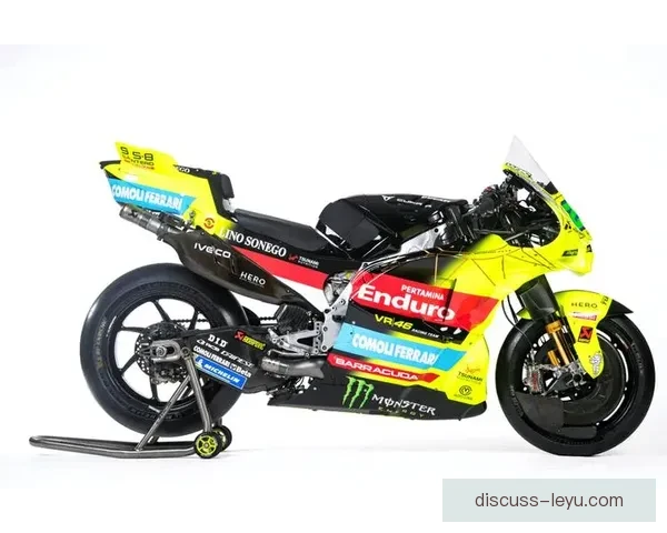 MotoGP赛季激战正酣 新一轮赛事前瞻及车手动向分析 MotoGP赛季激战正酣 新一轮赛事前瞻及车手动向分析