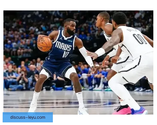 NBA赛季大揭秘：新星崛起、老将风采依旧，季后赛竞争愈发激烈