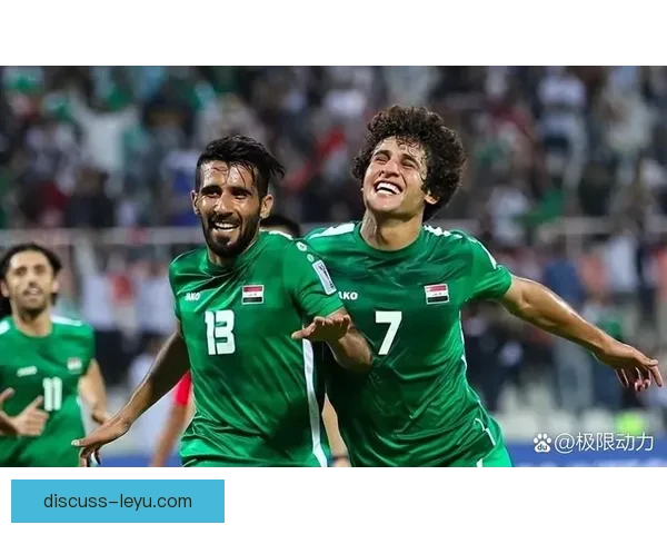 世界杯热潮再起，多国劲旅备战新赛季引球迷期待