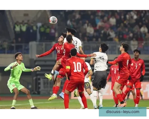 中国足球热身赛迎战亚洲劲旅 全力备战世界杯预选赛 中国足球热身赛迎战亚洲劲旅 全力备战世界杯预选赛