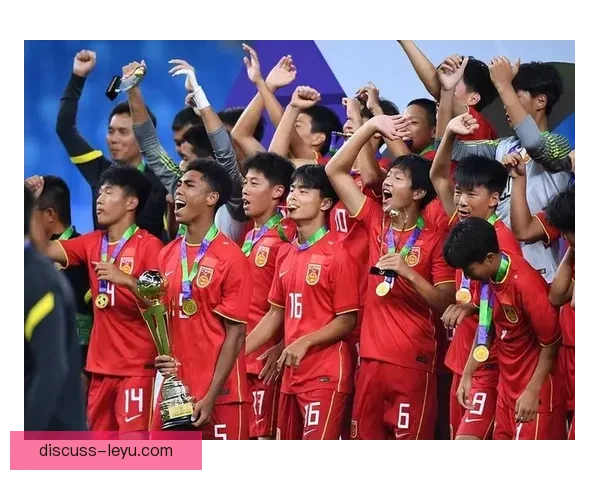 中国男足备战亚洲杯最新动态：主帅调整阵容力求突破历史成绩