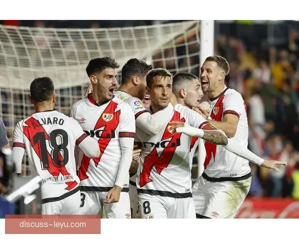 以巴列卡诺俱乐部为核心解析西班牙足球发展与社区文化影响的全景研究