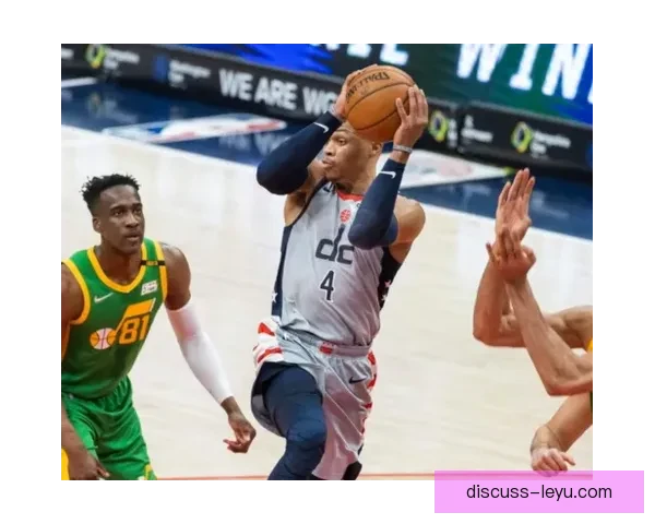 奇才重建提速年轻核心崛起新赛季前景引发联盟热议关注持续升温中