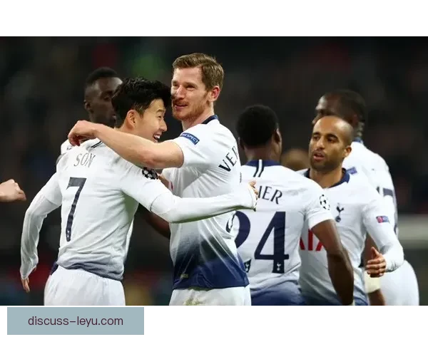 托特纳姆热刺俱乐部新赛季战略与青年球员成长全解析