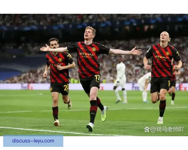 曼城俱乐部辉煌赛季战绩与未来发展全景解析