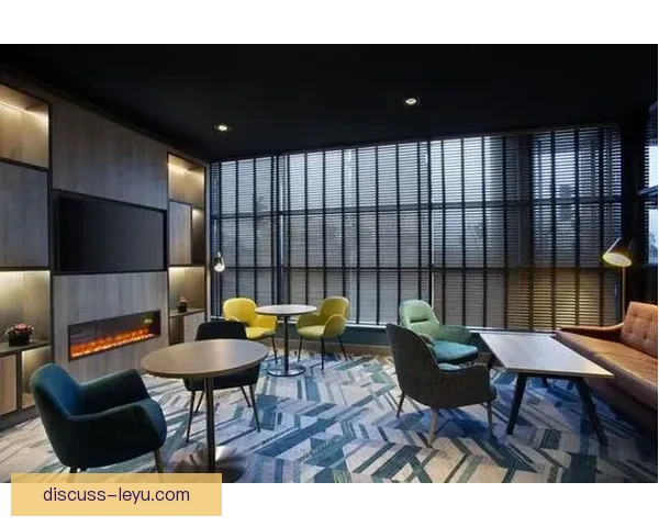 斯温登俱乐部全面解析与周边文化活动深度指南