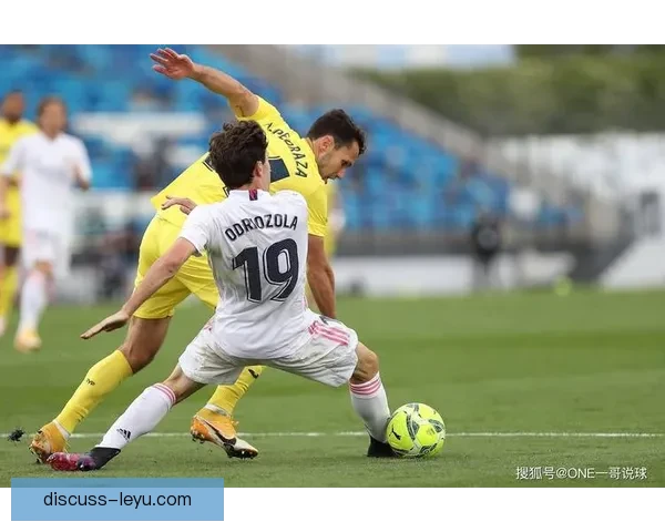 欧冠焦点大战再掀高潮豪门对决引爆球迷热情新星崛起成关键看点