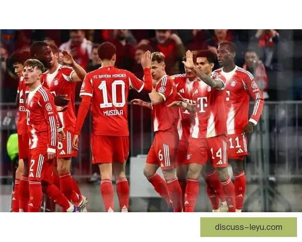 欧洲豪门转会风云再起新星崛起引爆足坛格局重塑引发球迷热议