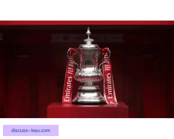 红军荣耀与传承并进的利物浦俱乐部百年传奇发展全景探秘